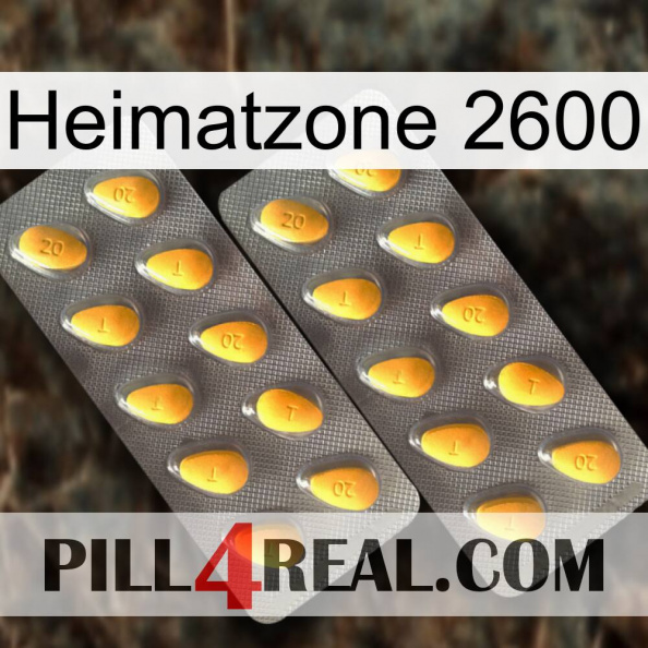 Home Zone 2600 cialis2.jpg